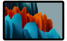 Ремонт планшета Galaxy Tab S6 10.5 LTE
